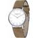 Liebeskind berlin leder lt-0083-lq