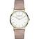Liebeskind berlin leder lt-0083-lq