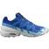 Salomon Speedcross Blue