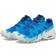 Salomon Speedcross Blue