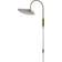 ferm LIVING Arum Swivel Vægarmatur