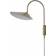 ferm LIVING Arum Swivel Vægarmatur