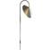 ferm LIVING Arum Swivel Väggarmatur
