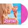 Barbie LP (Vinyl) (Vinyl)