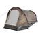 MFH Tunnel Tent Hohenstein for two Person