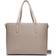 Valentino Handväska Zero VBS7B301 Beige 8054942029232 1795.00