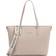 Valentino Handväska Zero VBS7B301 Beige 8054942029232 1795.00