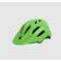 Giro Fixture Mips II Mat Bright Green