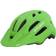Giro Hjälm Fixture Mips II Y