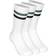 Björn Borg 3-Pack Crew Sock