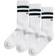 Björn Borg 3-Pack Crew Sock