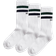 Björn Borg 3-Pack Crew Sock