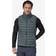 Patagonia Down Sweater Vest M's
