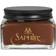 Saphir Medaille d'Or Creme Pommadier 1925 ml Brown One size