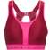 Shock Absorber Ultimate Run Bra Padded