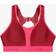 Shock Absorber Ultimate Run Bra Padded