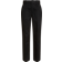 Dickies 874 Work Rec Pants black