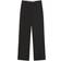Dickies 874 Work Rec Pants black