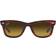 Ray-Ban RB2140F 136285