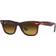 Ray-Ban RB2140F 136285