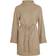 Vila Bindegürtel Strickkleid