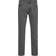 Levi's 501 Original Fit Jeans Grey