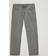 Levi's 501 Original Fit Jeans Grey