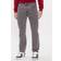 Levi's 501 Original Fit Jeans Grey
