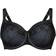 Rosa Faia Rosemary Underwired Bra
