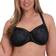 Rosa Faia Underwire Bra Black * Kampagne *