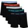 Calvin Klein 15-pack Boxer Briefs _X-Large