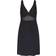 Triumph AURA SPOTLIGHT NDK 01 Sort