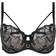 Chantelle Graphic Support Full Cup Bra