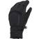 Sealskinz Witton Waterproof Extreme Cold Weather Glove - Black