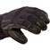 Sealskinz Witton Waterproof Extreme Cold Weather Glove - Black