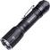 Nextorch Taschenlampe TA30C Tactical LED 1600