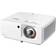 Optoma 3500-Lumen Uhd