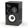 JBL L82 Classic MkII