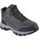 Skechers Relaxed Fit Selmen Melano M - Grey