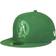 New Era 59Fifty Fitted Cap - ELEMENTS Boston Celtics