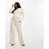 Tommy Hilfiger Th Established Modal Pants