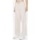 Tommy Hilfiger Modal Pants Dam Byxor