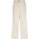 Tommy Hilfiger Established Pyjama Bottoms