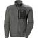 Helly Hansen Panorama Pile Jacket Concrete