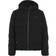 Tommy Hilfiger Herren Jacke Mw0mw33958 Black