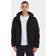 Tommy Hilfiger Herren Jacke Mw0mw33958 Black