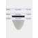 Calvin Klein 3-pack Modern Cotton Stretch Thong Mixed