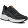 Michael Kors Sami ZIP Trainer Dam Sneakers