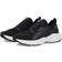 Michael Kors Sami ZIP Trainer Kvinde Sneakers Magasin Brown Multi