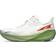 Altra FWD Experience M - White